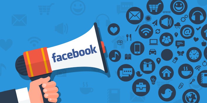 facebook marketing and advertising varanasi