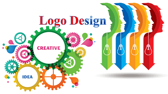 Logo Designing Company In Varanasi Lucknow Creative Logo Designers In Varanasi Lucknow India Shivam It Solution Sits