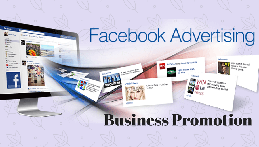 facebook-marketing-and-advertising varanasi